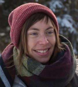 image.img.320.medium