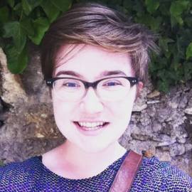 1972269_10153302548677247_4992048851350972530_n