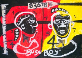 Chiadikobi_Nwaubani_Susu_Boy_re-entanglements.net_