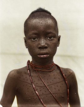 Chiadikoni_Nwaubani_colourised_Northcote_Thomas_3549a_re-entanglements.net_