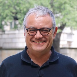 Roelker.Cañizares-Esguerra.Headshot