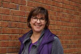 ROZWADOWSKI by Gail Cypherd copy