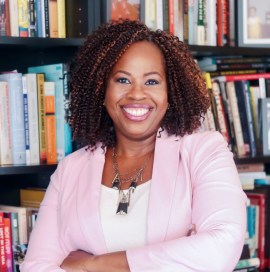 Processed with VSCO with a2 preset