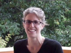 SAMSUNG CAMERA PICTURES