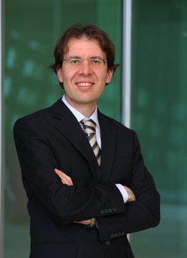 2018-02-05 1 QF Headquarters