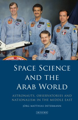 SpaceScience_layout_1.0