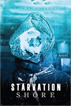 518q0R-0HrL._SX332_BO1,204,203,200_