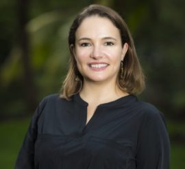 NewellCatherine-e1544115927192-432x398