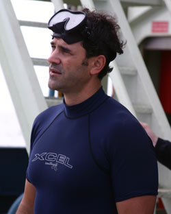 alvin-strickrott_291441