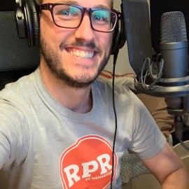 robins_profile_photo