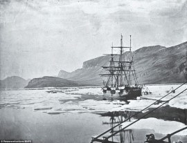 389A4F7600000578-0-image-m-85_1474366522041