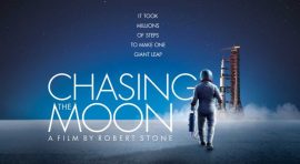 ChasingTheMoon_2560x1440_for-Avalon-879x485