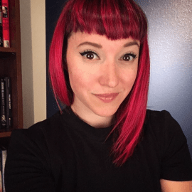 Screen Shot 2019-07-31 at 3.14.54 PM