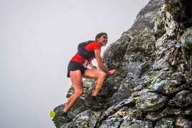 Jasmin-Paris-running-web