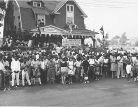 West_Indian_Social_Club_Small