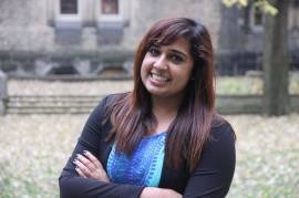 71740959_454926105231602_558905855165071360_n