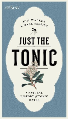 just-the-tonic-cover