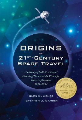 origins-of-21st-c-cover-w-award
