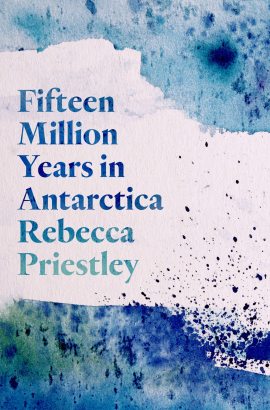 Fifteen_Million_Years_in_Antarctica__54648.1558664514