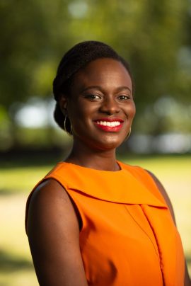 Joseph-Gabriel-Reimagined-Belongings-684x1024