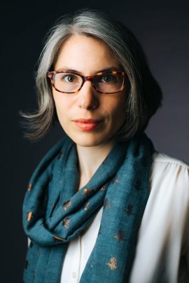 resize-Hollander-683x1024