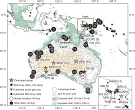 41586_2016_Article_BFnature18299_Fig1_HTML