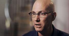 91839967_10158308866081085_809473383925284864_o