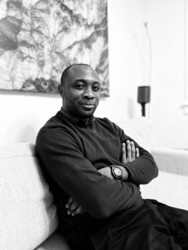 Emmanuel-Iduma_by-Josh-Begley-768x1024