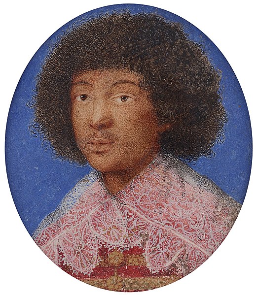 519px-Portrait_of_Zaga_Christ_Giovanna_Garzoni,_1635